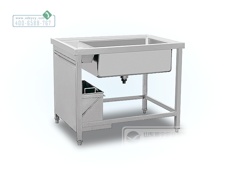 �����B��ʳ�_