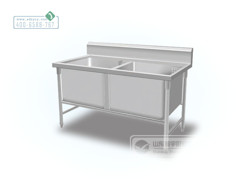 ���P䓽����