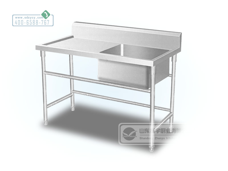 ������rˮ��