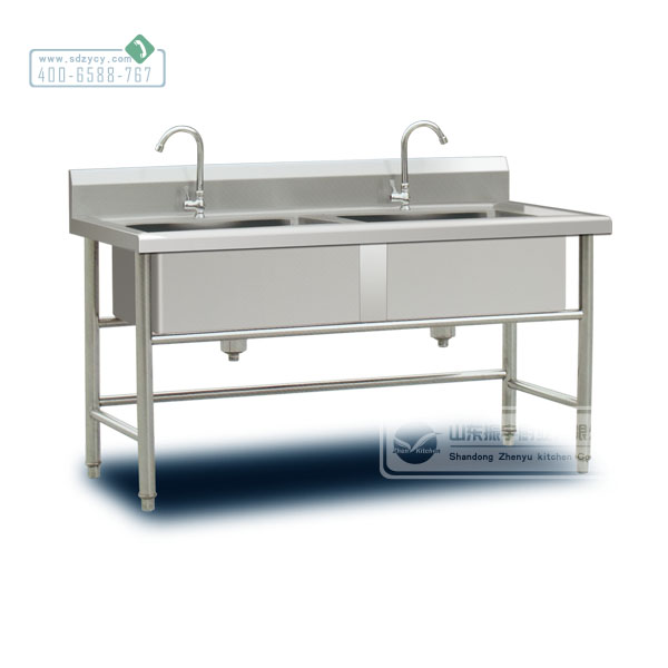 �p��ˮ�أ����_��