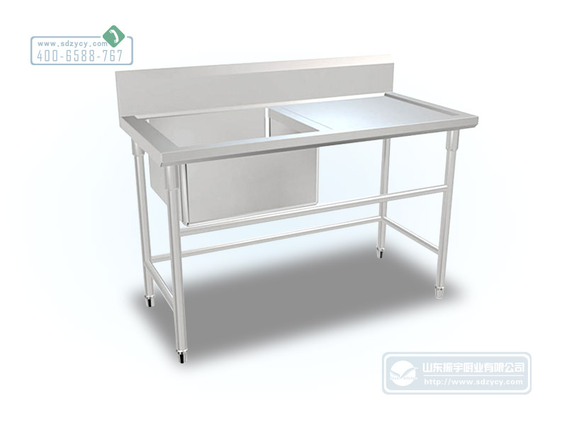 �����Ҟrˮ��