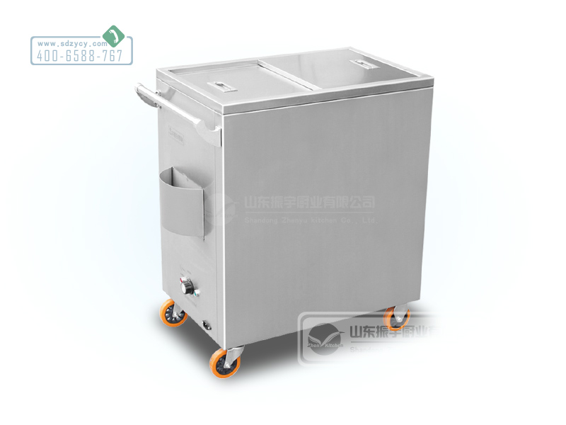 ë������܇