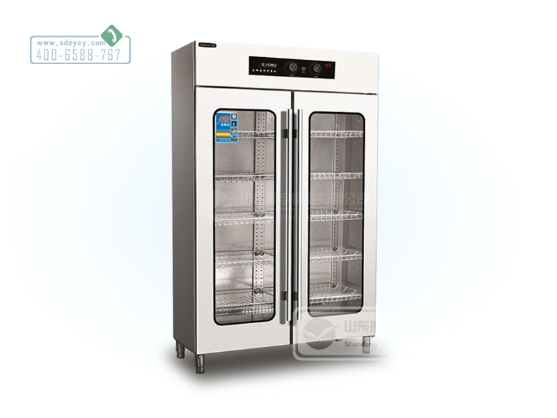 �Ⲩ�p�T������