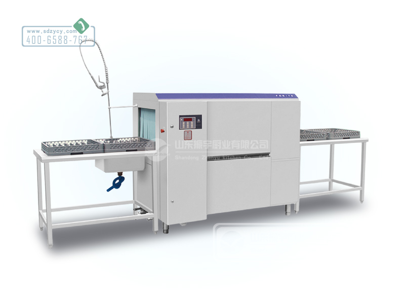 �{��ʽϴ��C������ɣ�