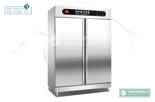 ���L(f��ng)ѭ�h(hu��n)����������|(zh��)�ײ������ԇ�(y��n)