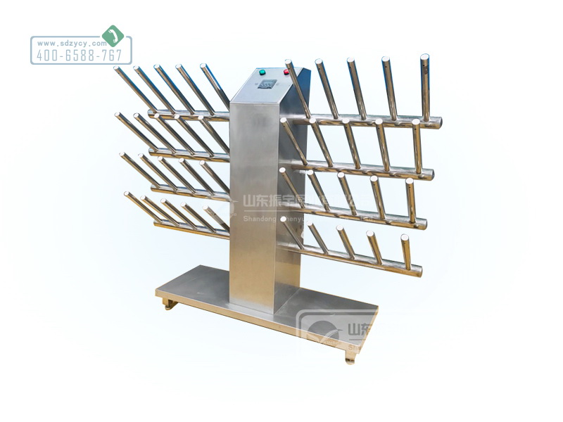 �������ˮЬ��