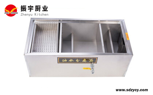 ��ˮ���x�������P䓸��ͳأ�