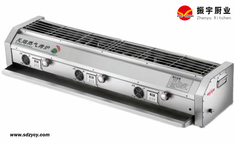 ���ÏN���O(sh��)�估���P䓏N�����a(ch��n)��ˇ�����c�O(sh��)Ӌ(j��)�����켰�(y��n)�՘�(bi��o)��(zh��n)