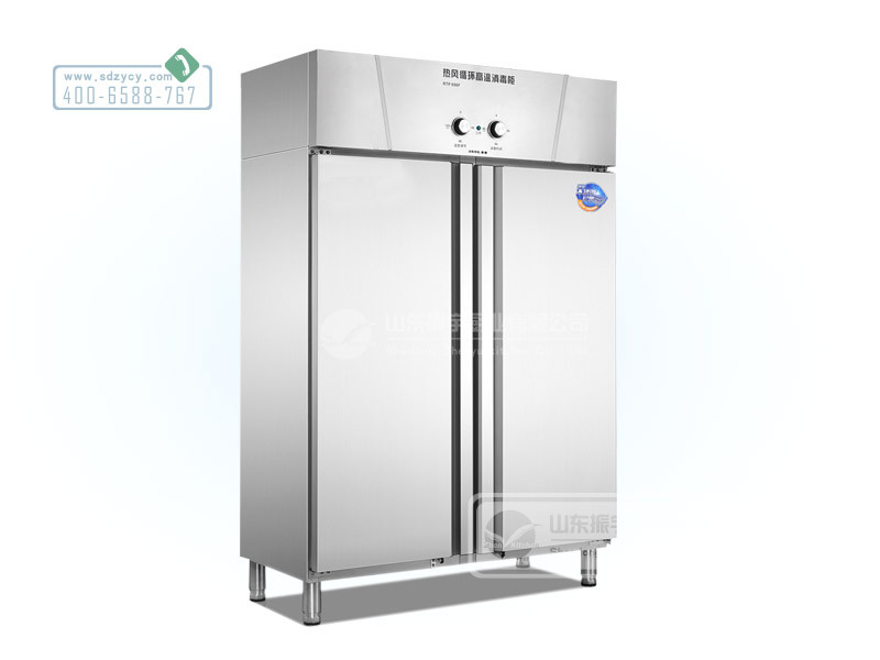 �p�T���L(f��ng)ѭ�h(hu��n)������